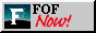 [FoF Now!]